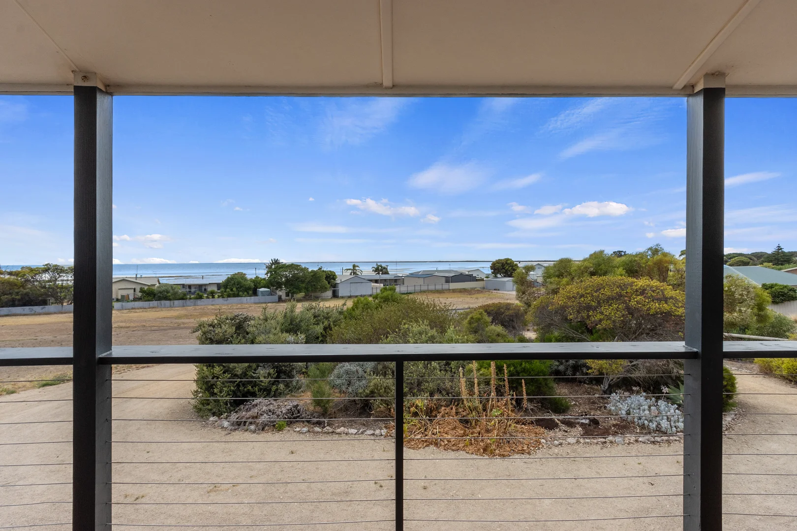 17 Hardwicke Close - Image 3