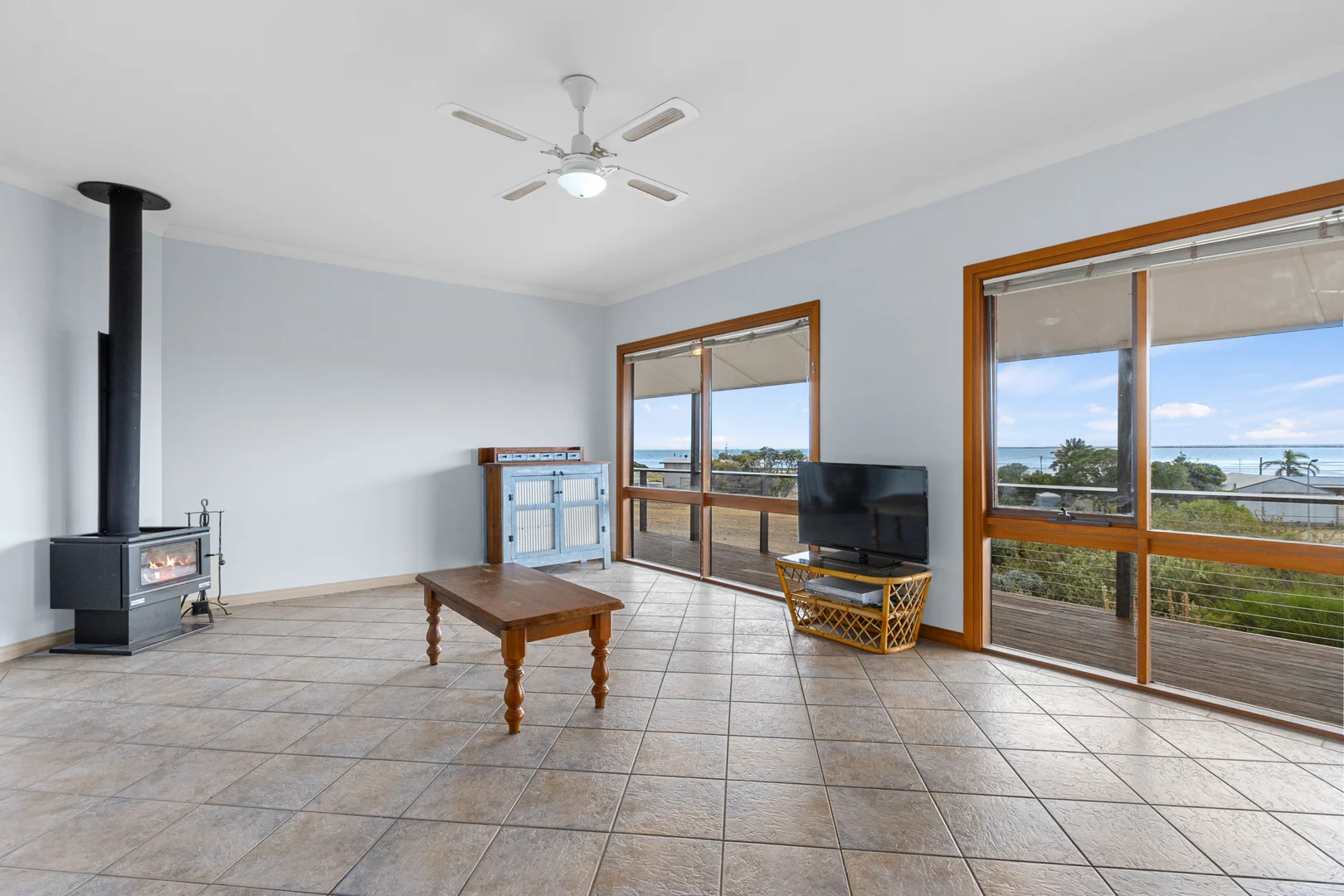 17 Hardwicke Close - Image 5