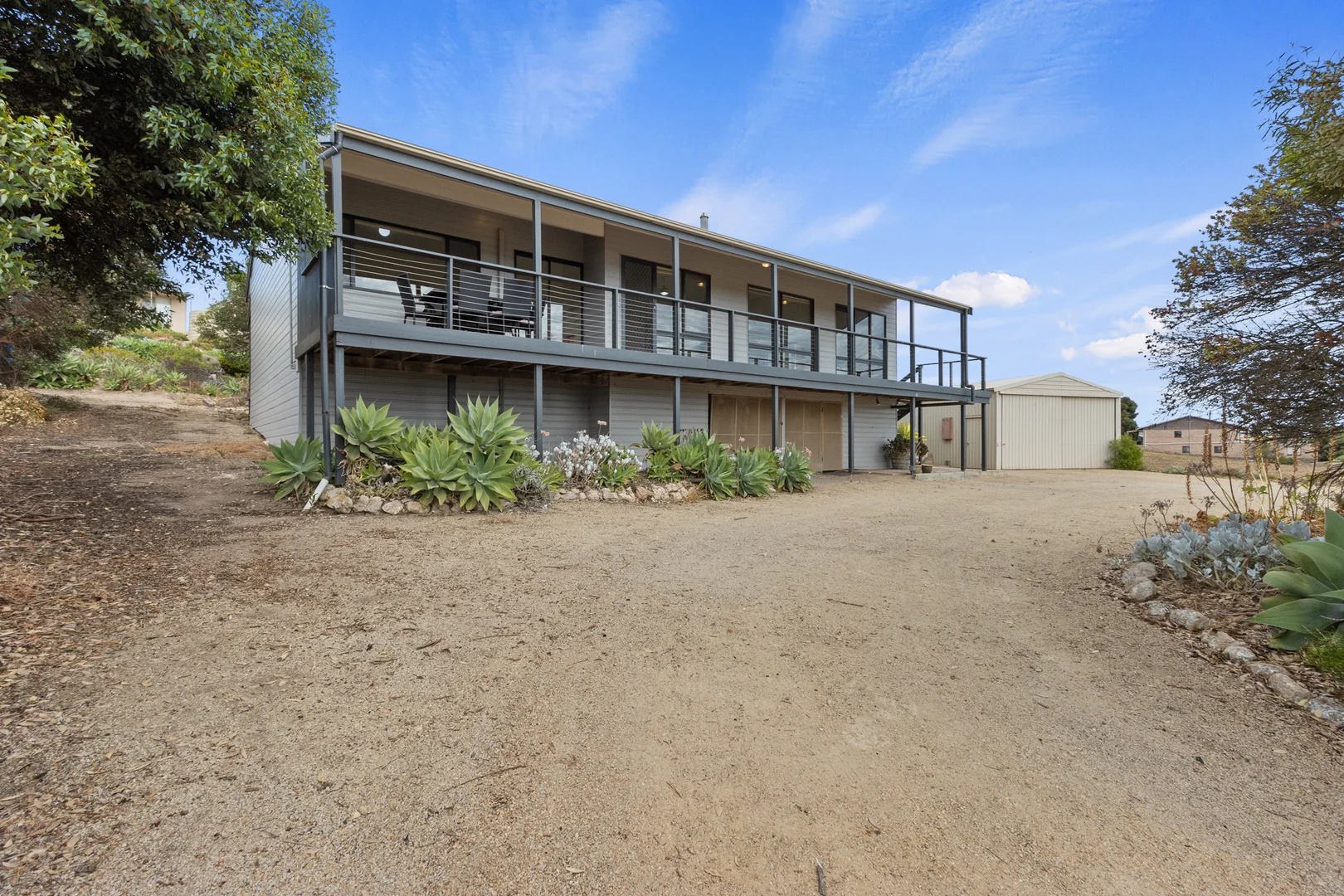17 Hardwicke Close - Image 2