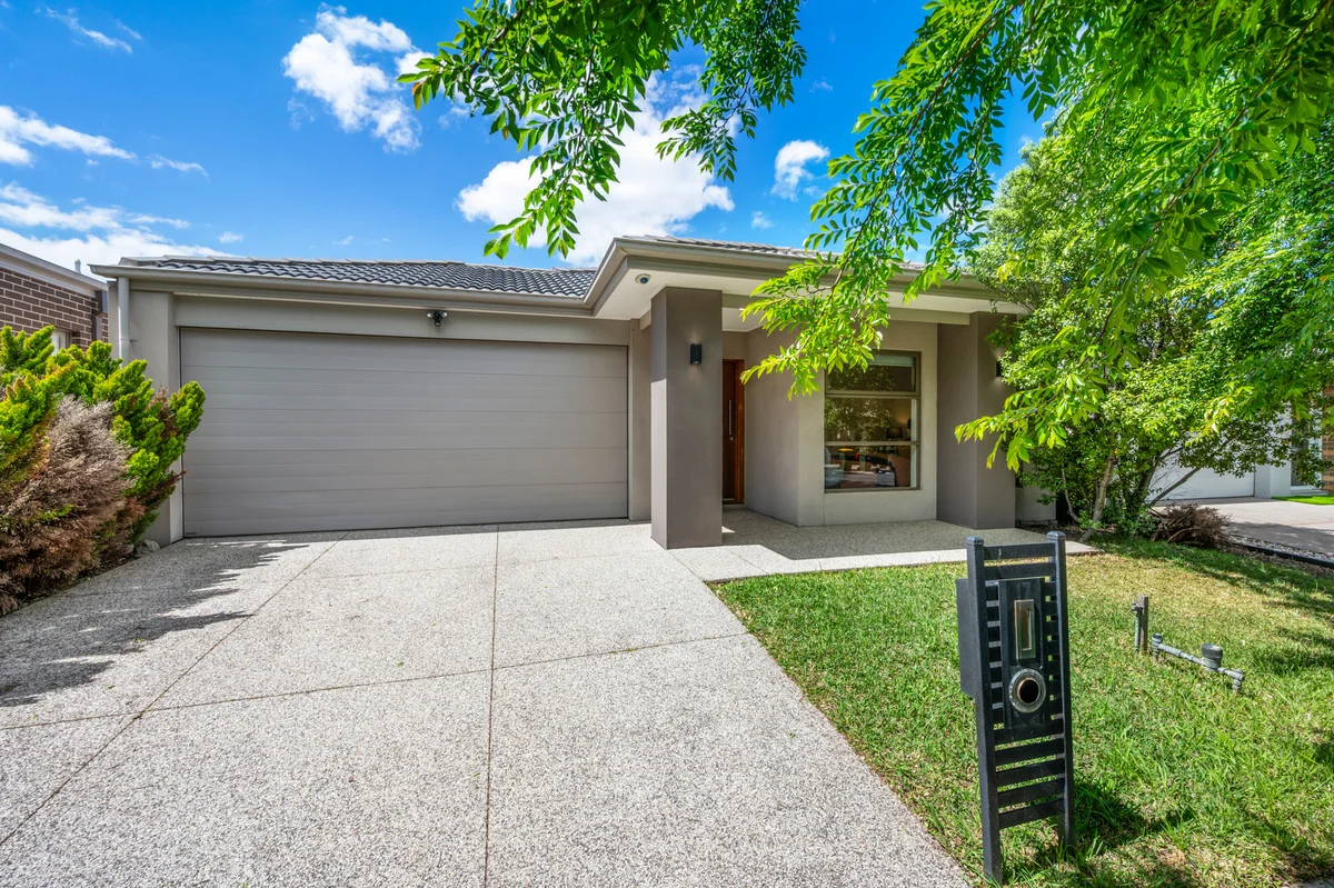 17 Heatherbell Avenue (1/16)