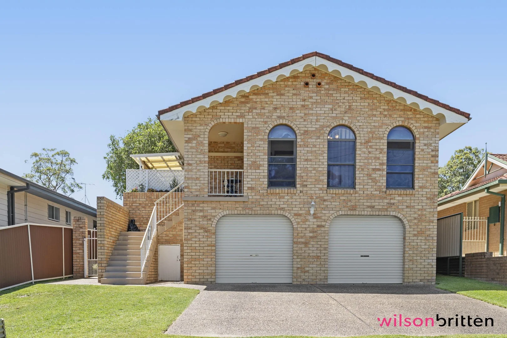 17 Helena Street (1/19)