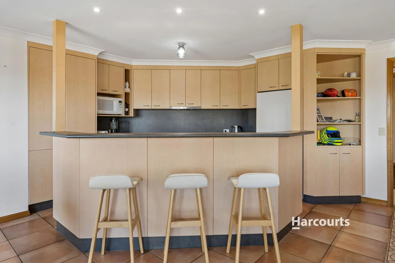 17 Highfield Road - Image 5