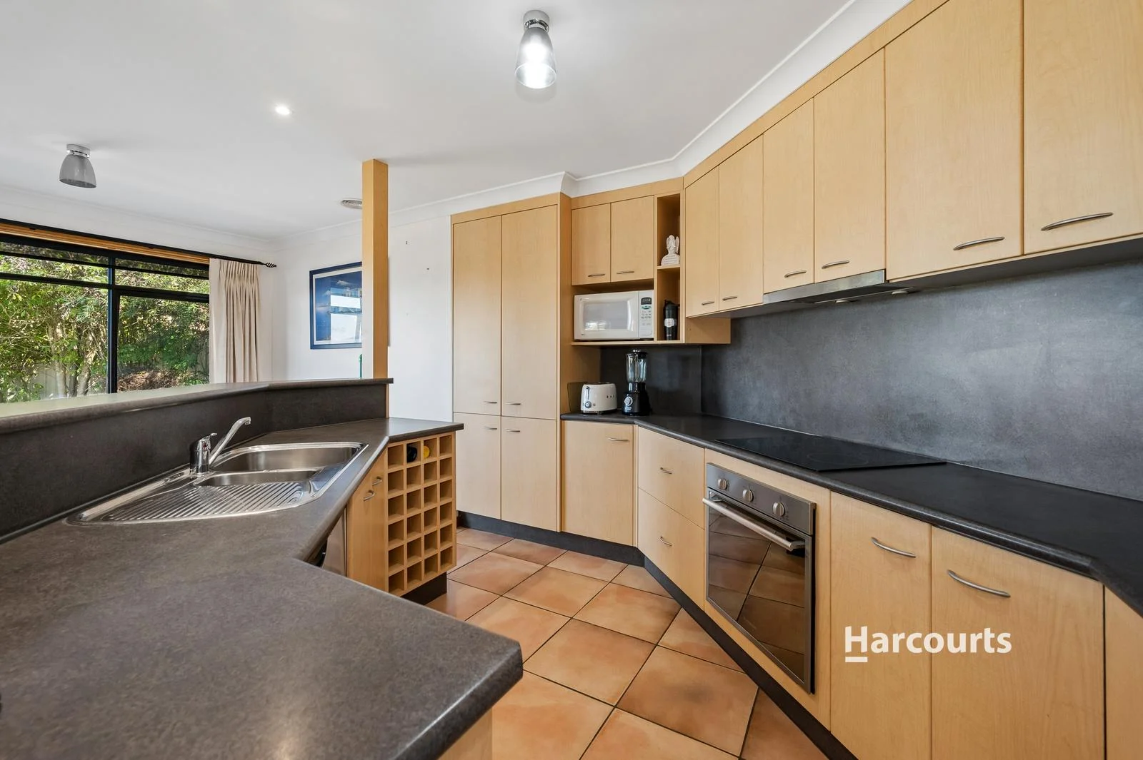 17 Highfield Road - Image 4