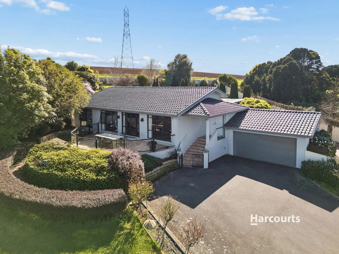 17 Highfield Road - Image 2