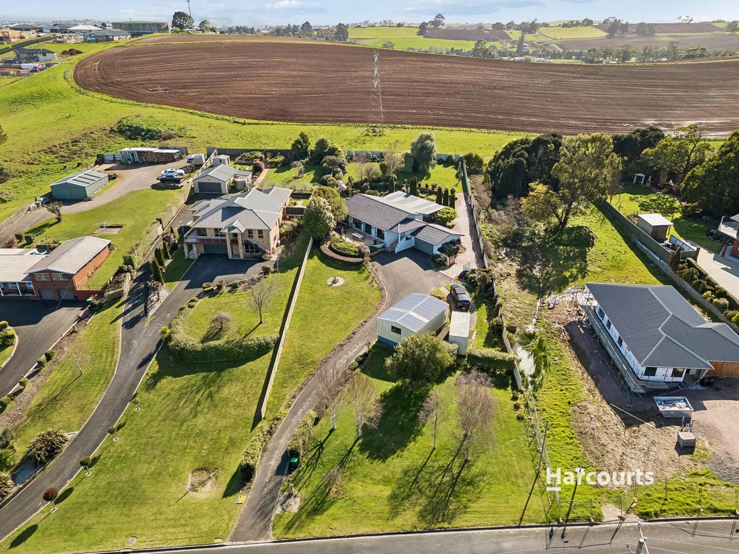 17 Highfield Road - Image 3