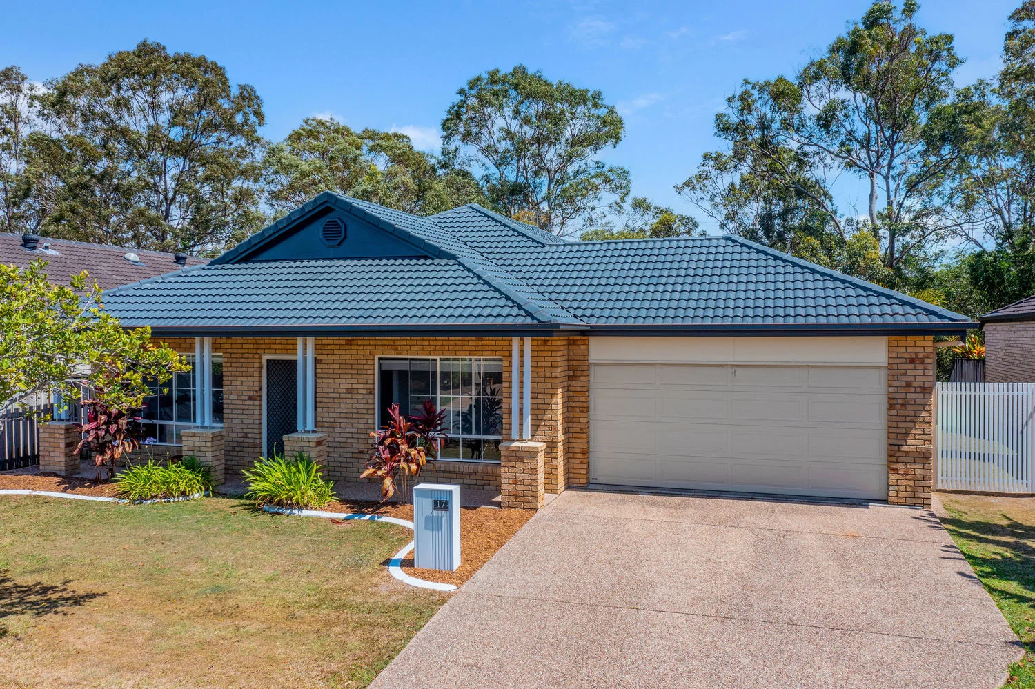17 Imperia Crescent (1/20)