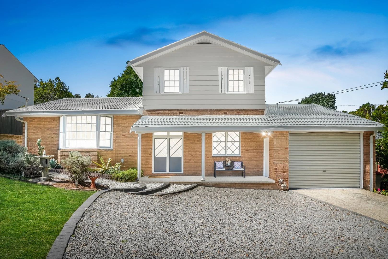 17 Jindabyne Avenue (1/18)