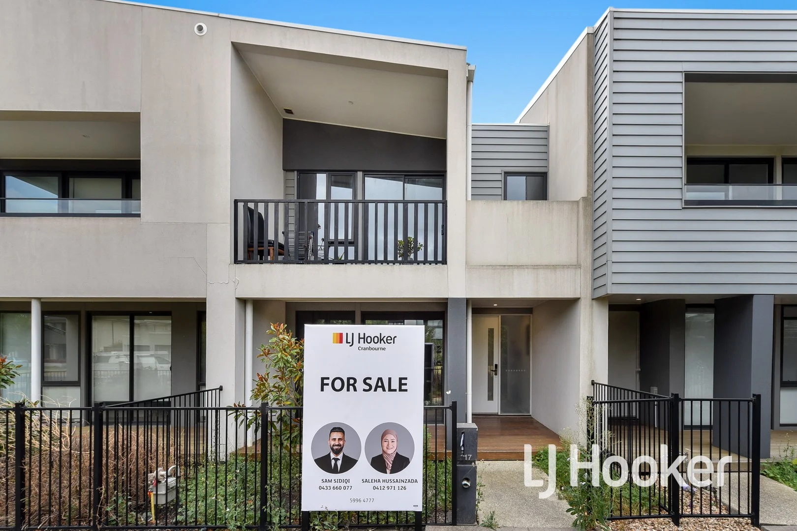 17 Johanna Way (1/16)