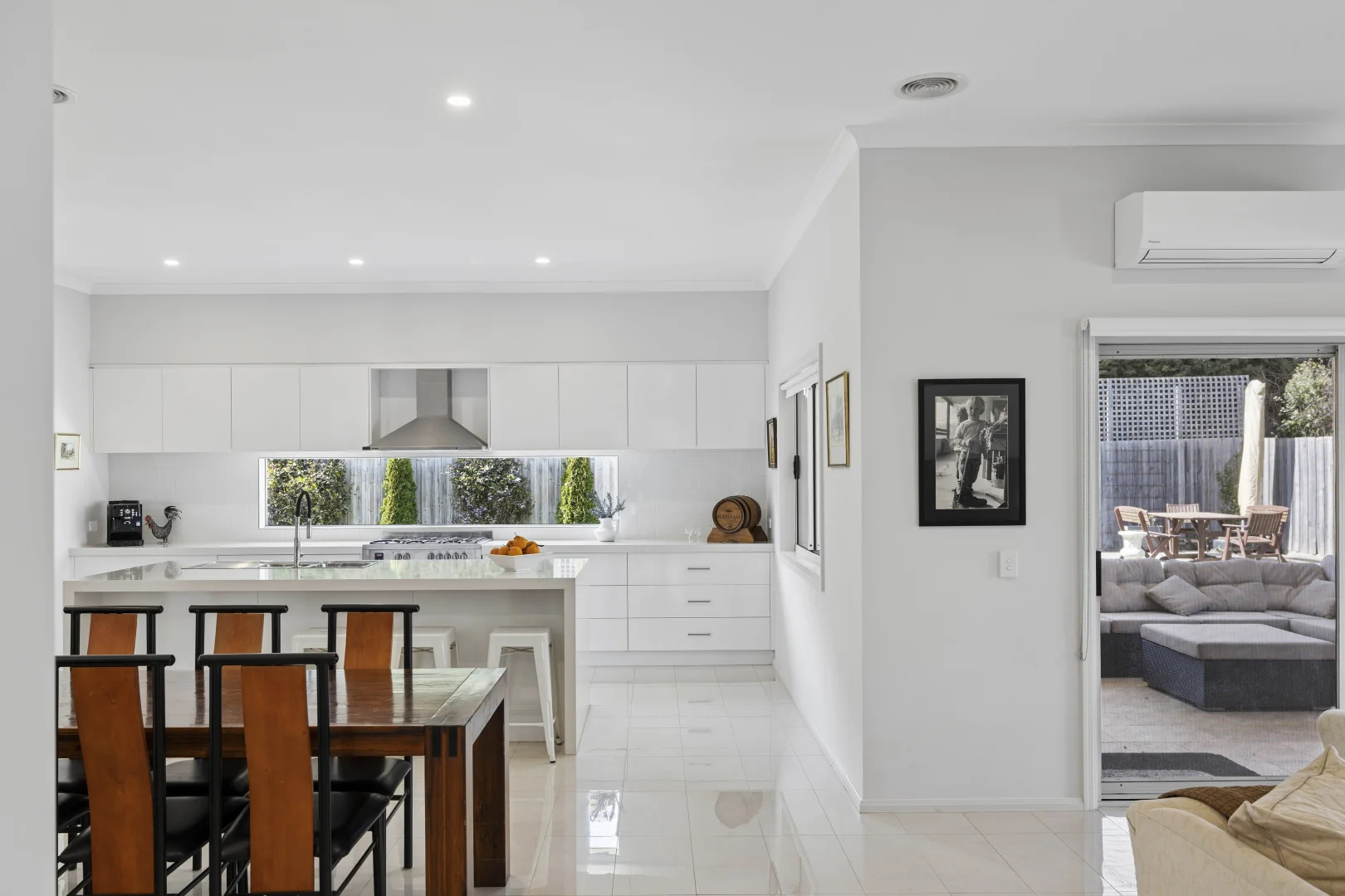 17 Jones Court - Image 3