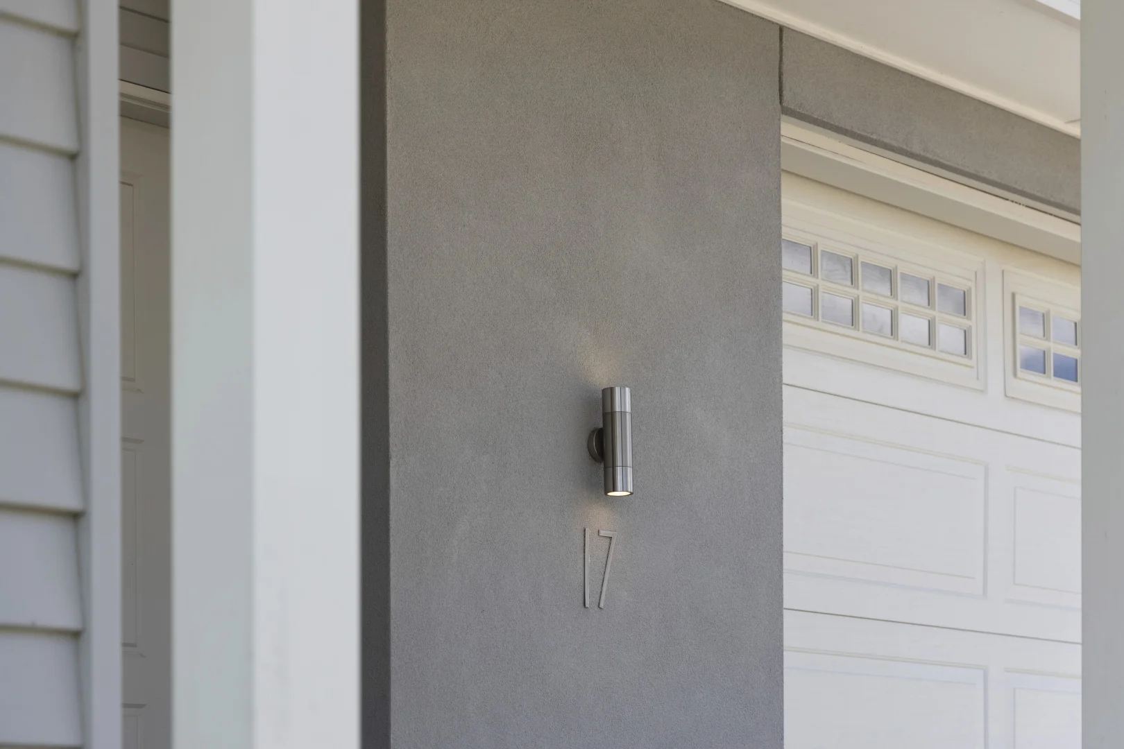 17 Jones Court - Image 2
