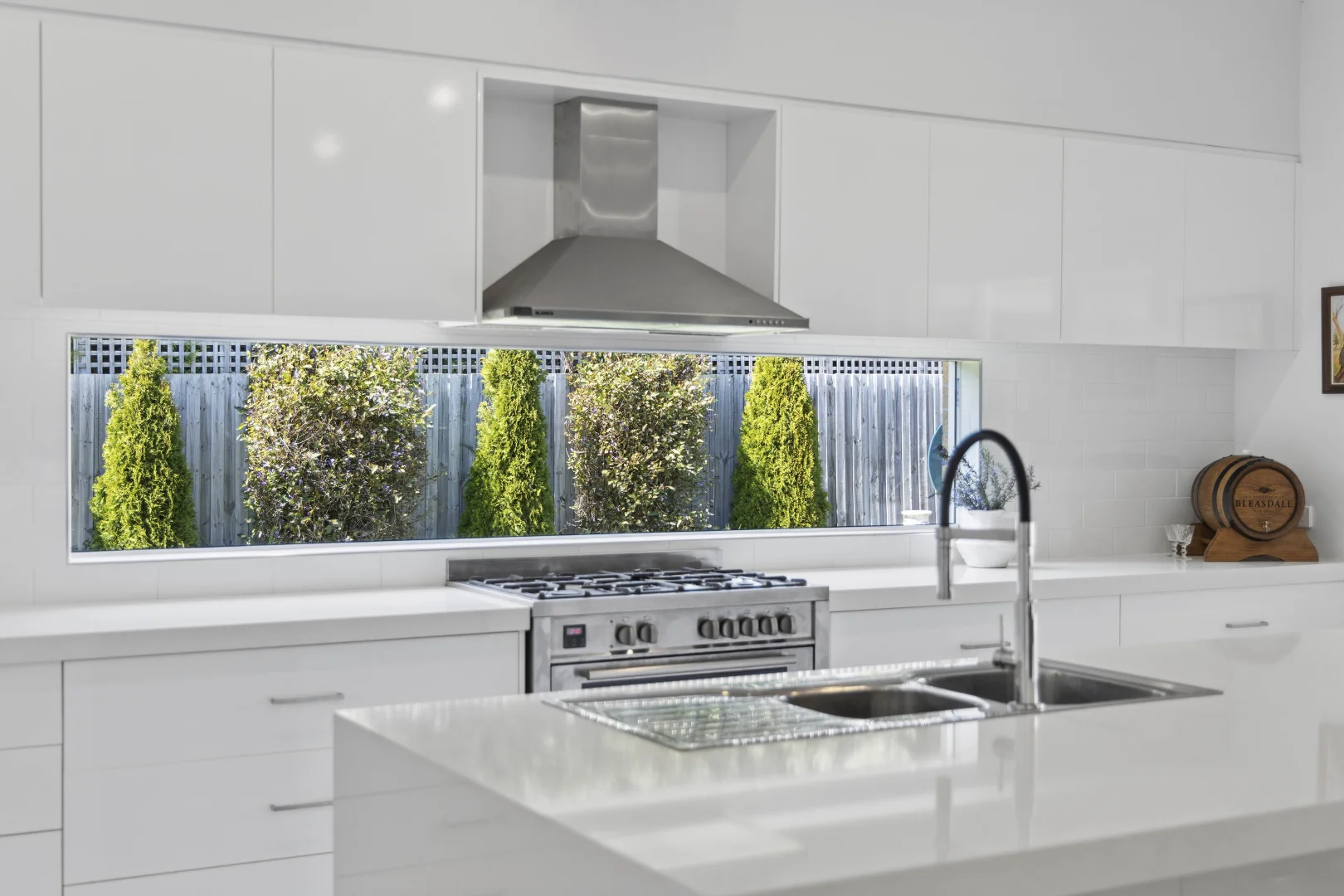 17 Jones Court - Image 4