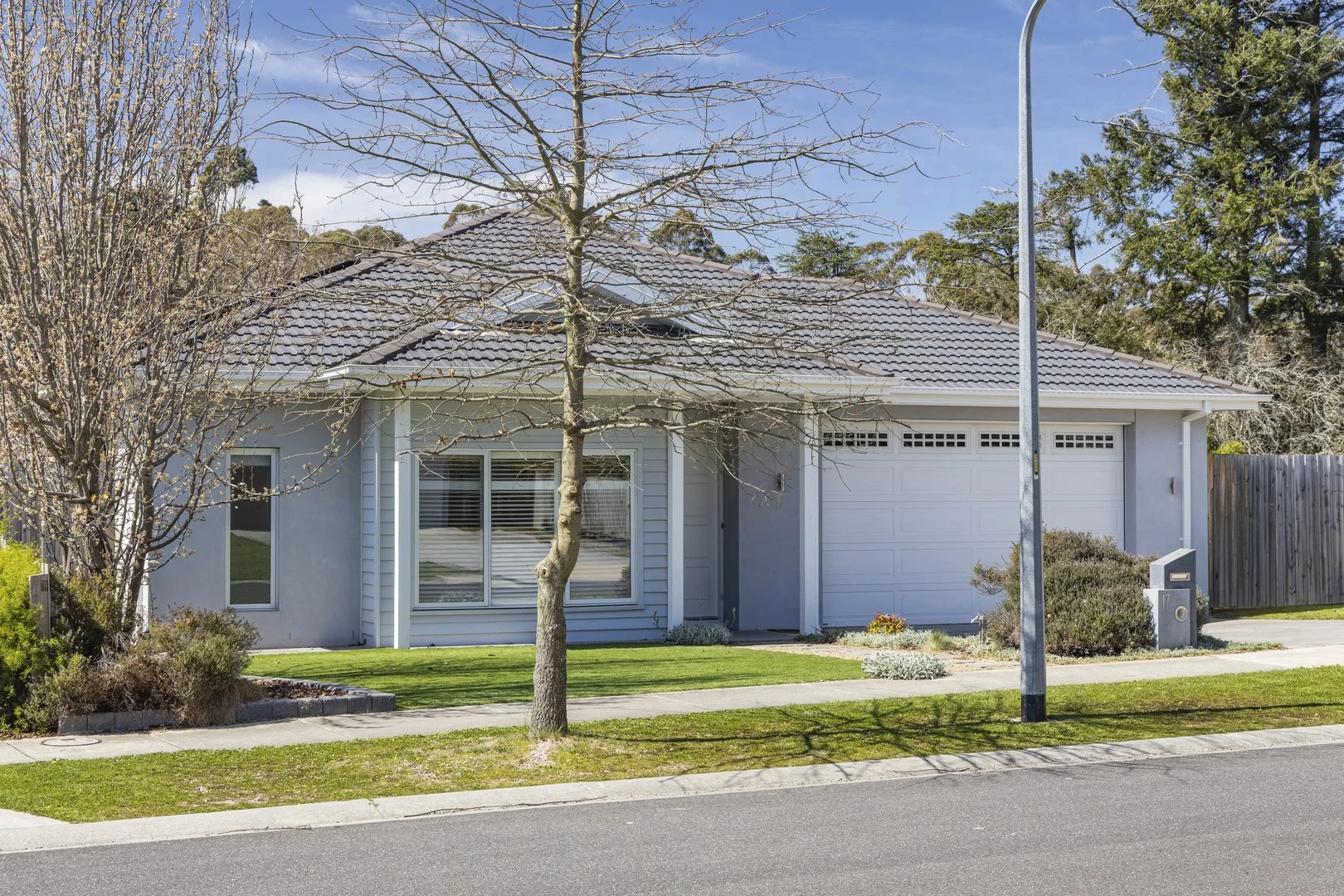 17 Jones Court (1/21)