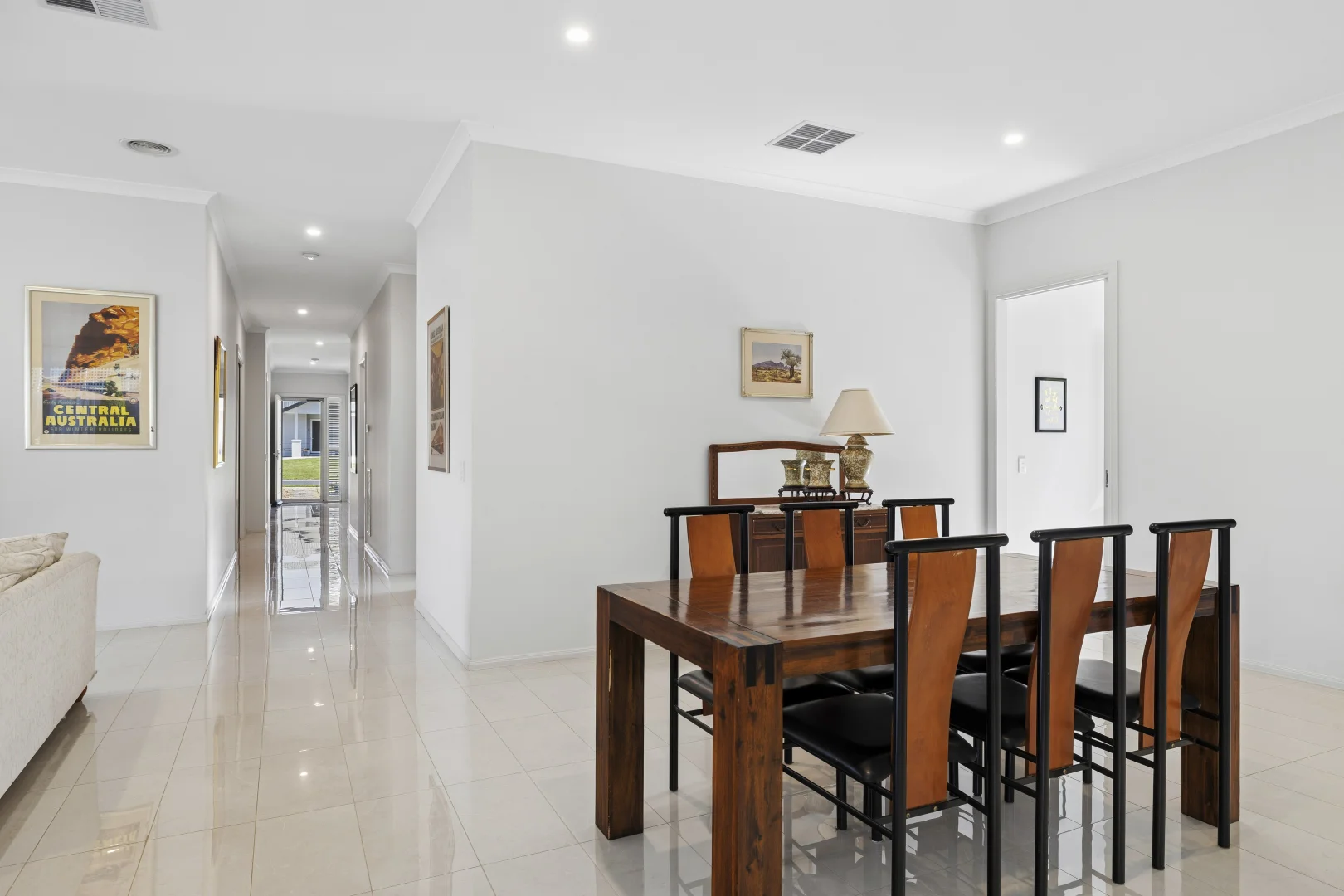 17 Jones Court - Image 5
