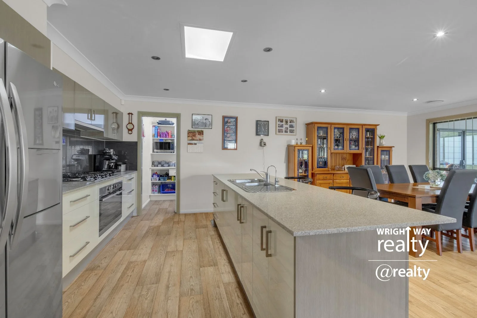 SOLD - $1,640,000
