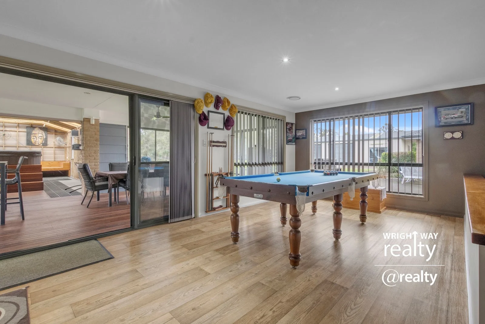 17 Kalatta Grove - Image 2