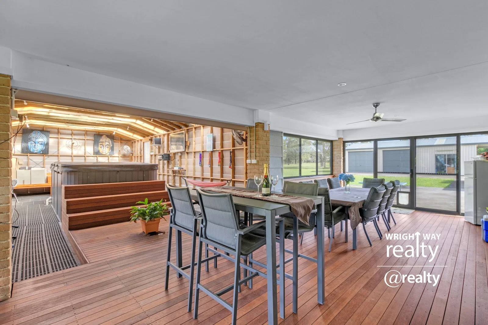 17 Kalatta Grove - Image 3