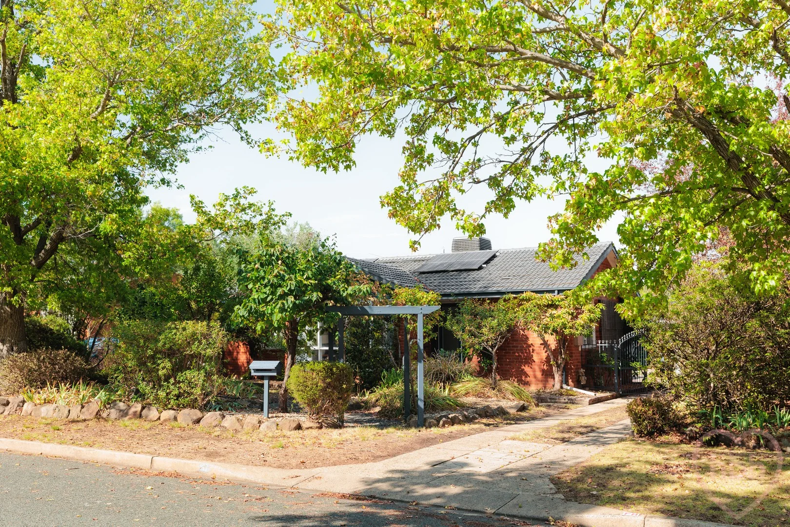 17 Kerferd Street (1/1)