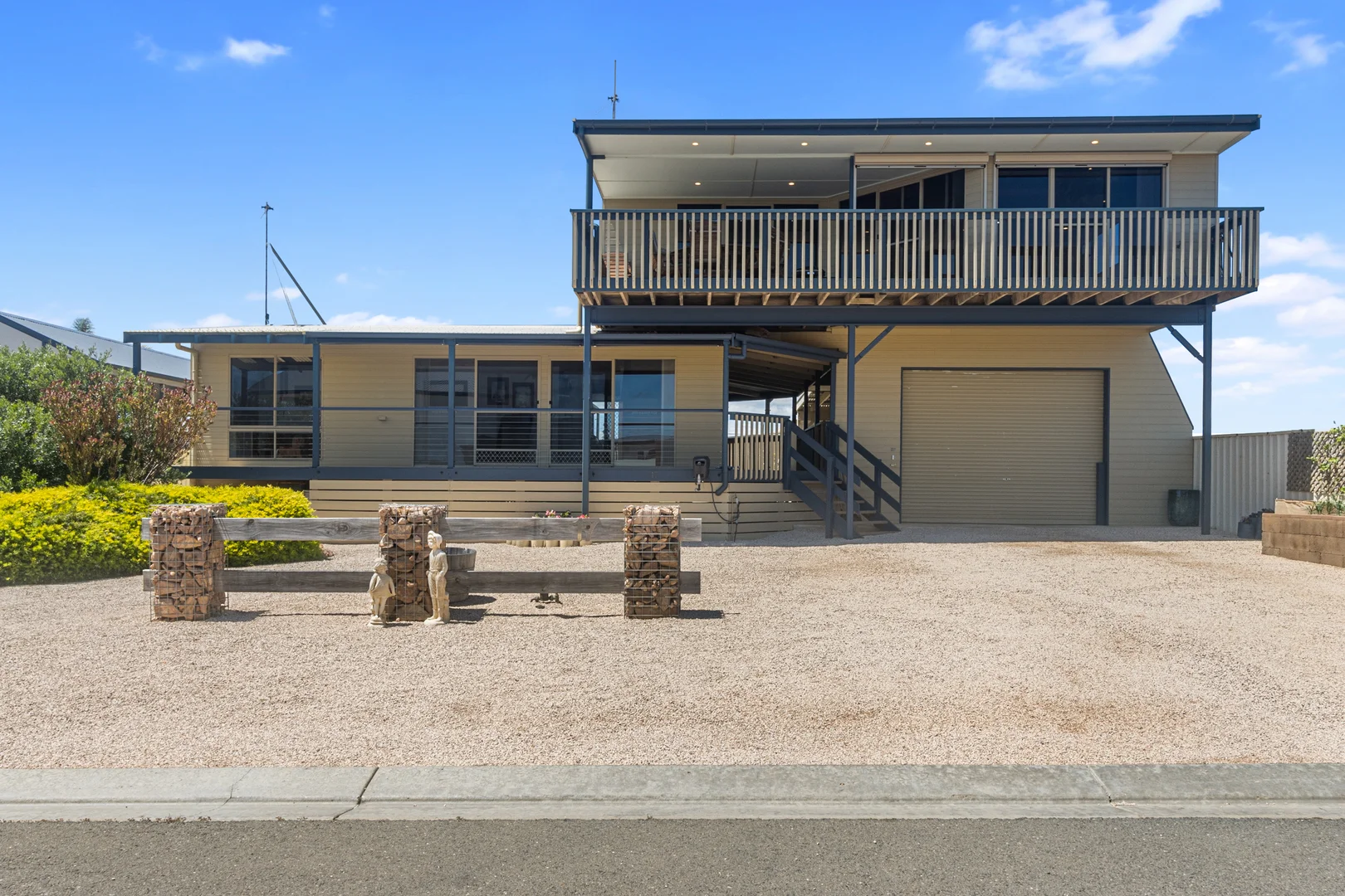 17 Ketch Street - Image 4