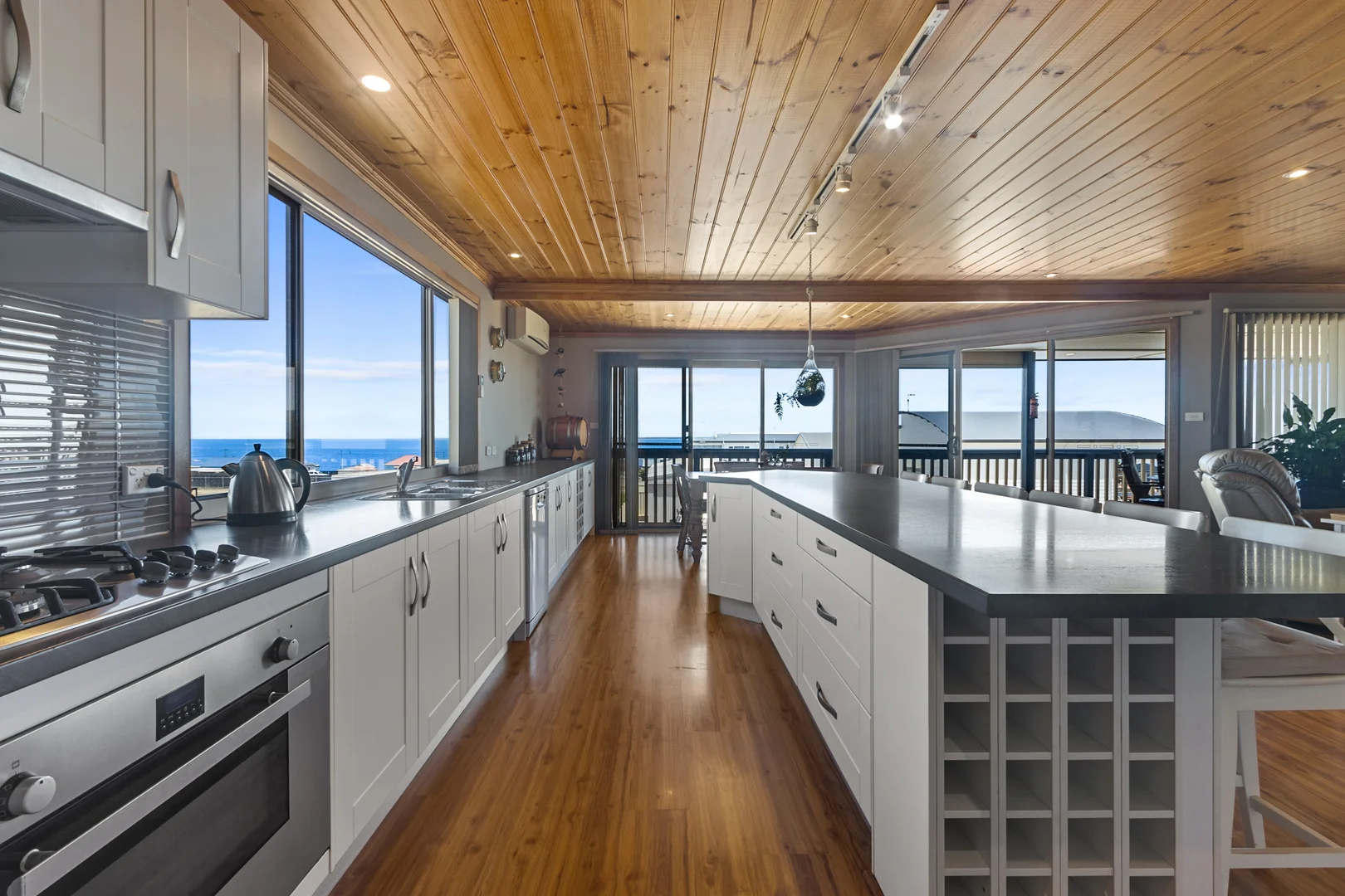 17 Ketch Street - Image 5