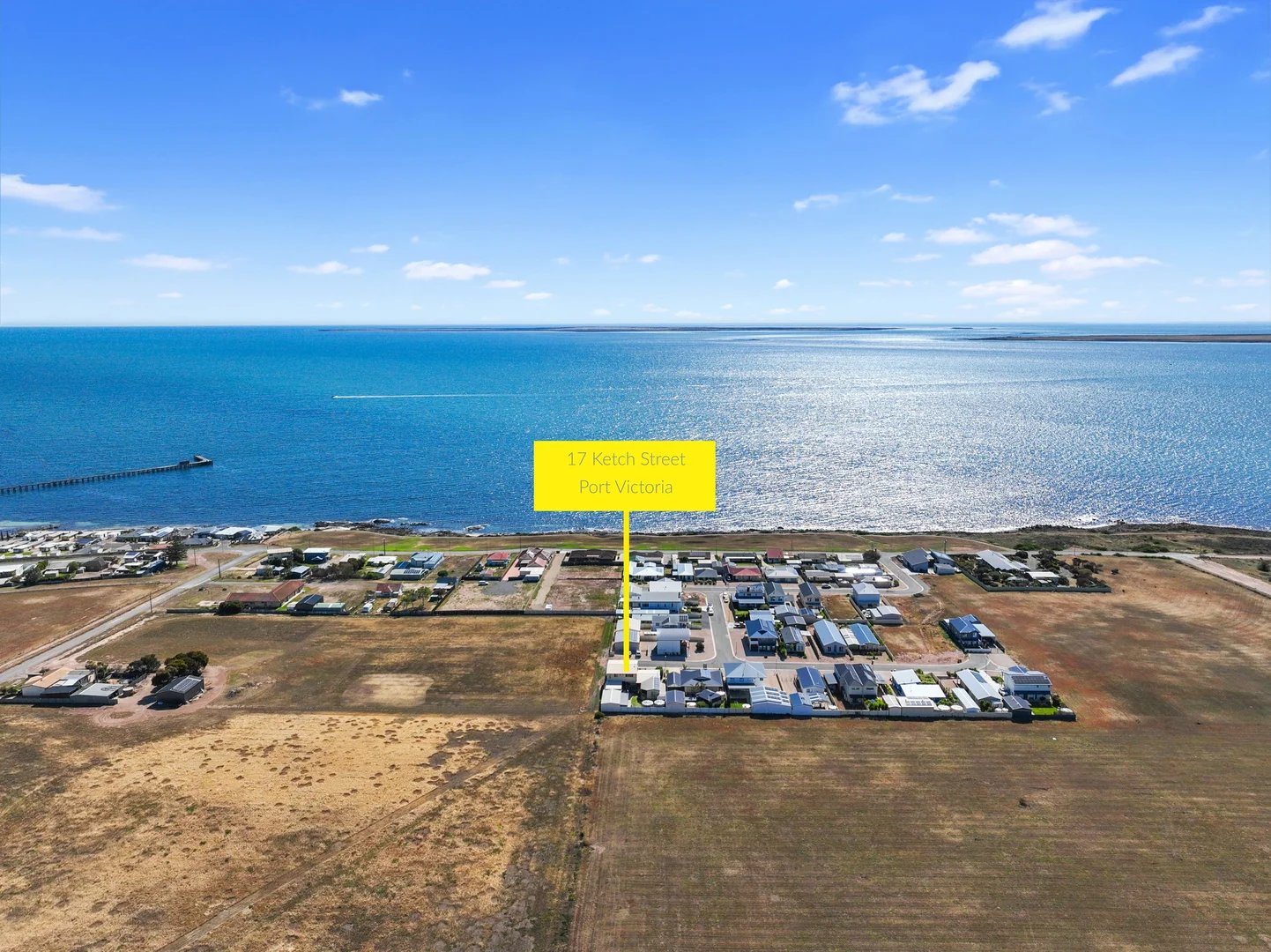 17 Ketch Street - Image 3