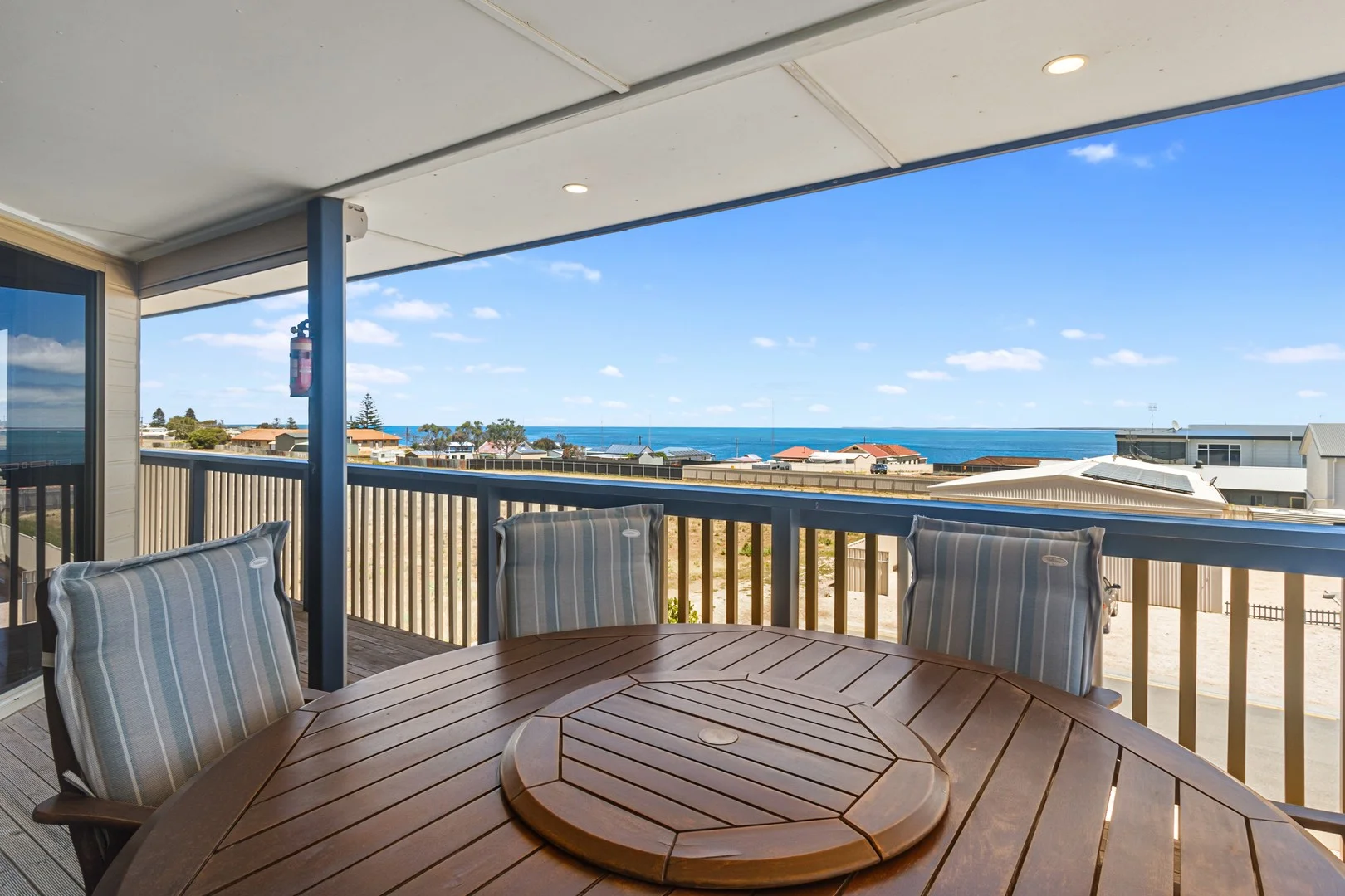 17 Ketch Street - Image 2