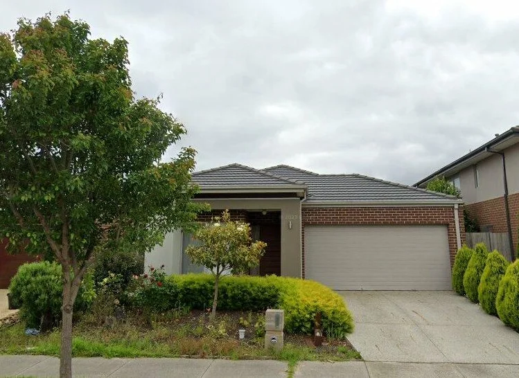 17 Knight Avenue (1/1)