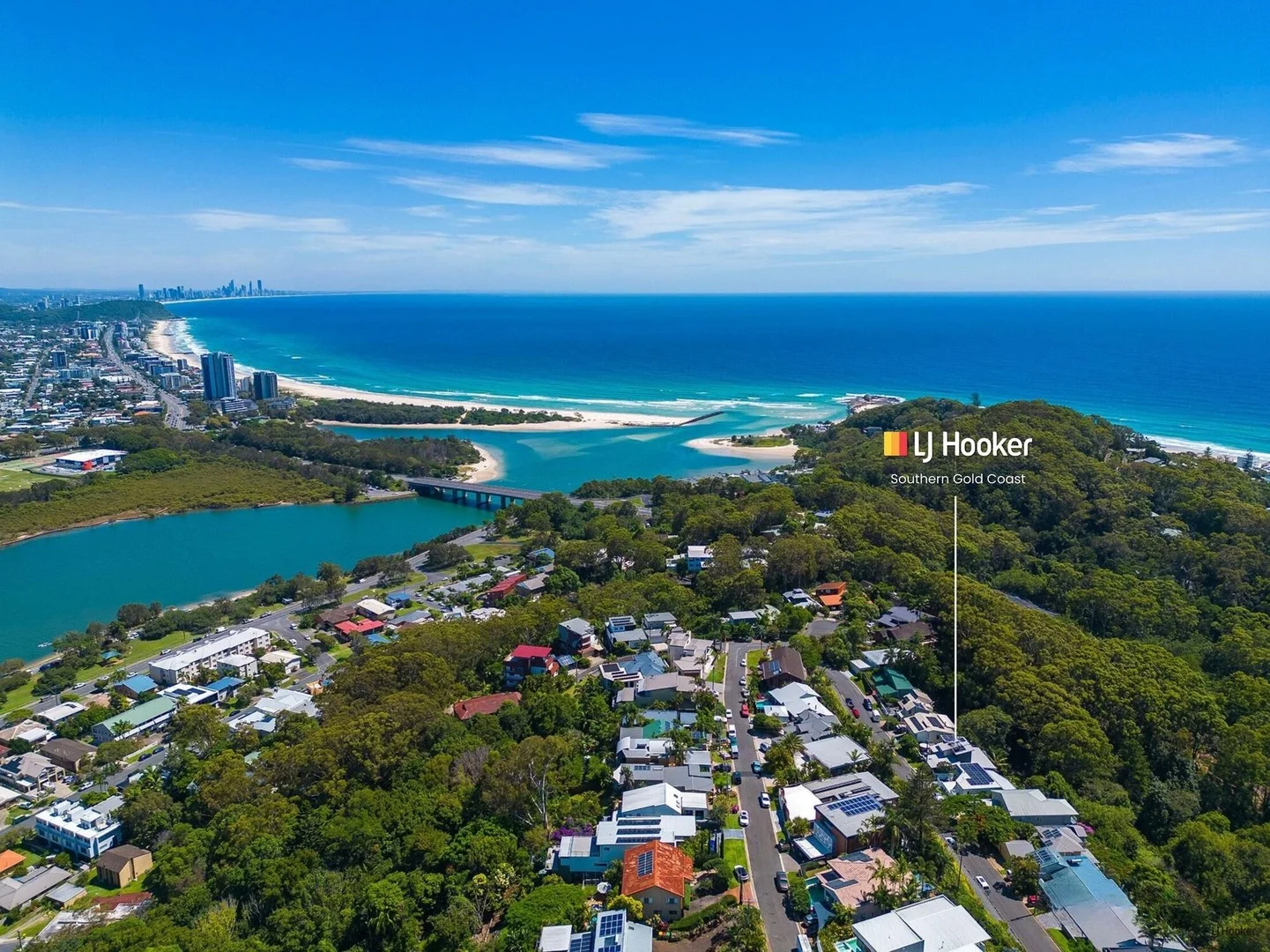 17 Lansell Avenue (1/25)