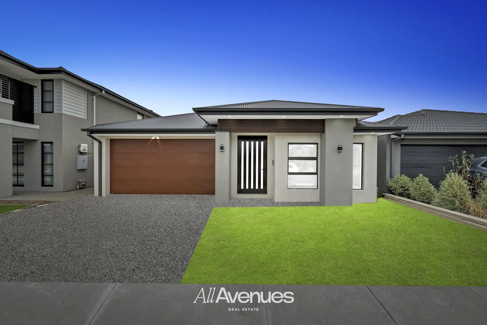 17 Lempriere Road (1/18)