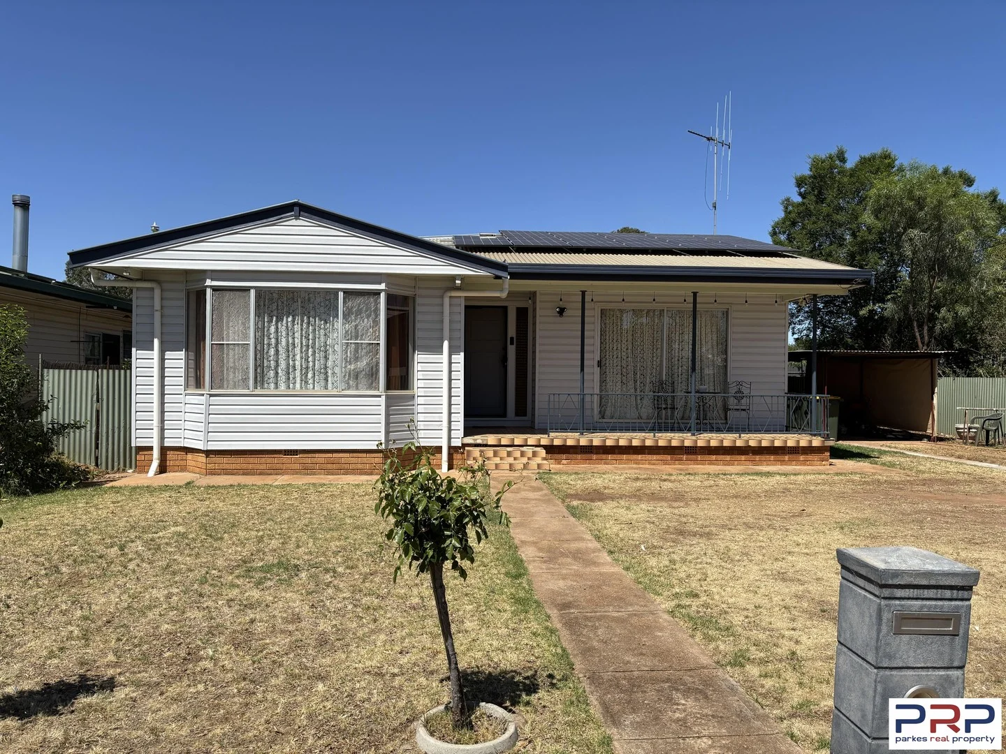 17 Macarthur Street (1/13)