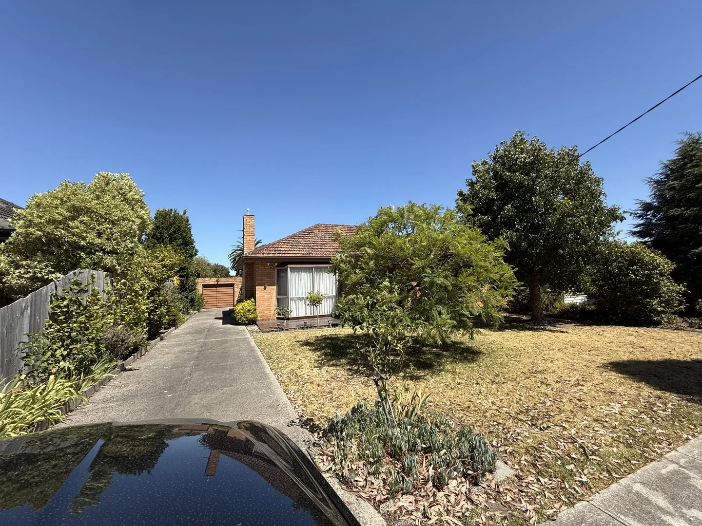 17 Magnolia Street (1/1)