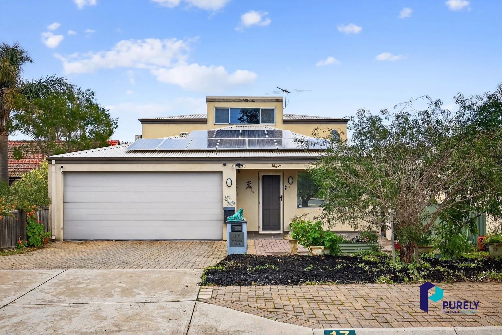 17 Maitland Road (1/38)