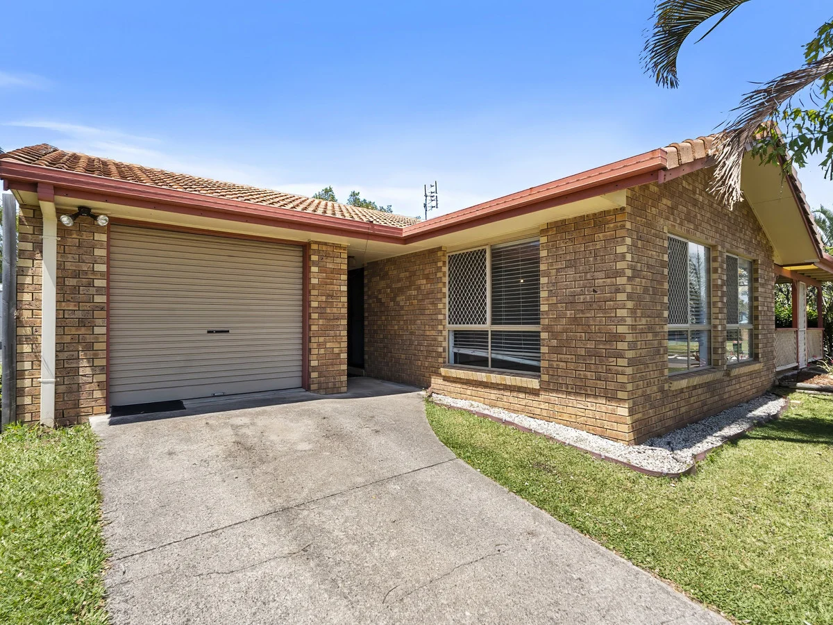 17 Malumba Drive (1/21)