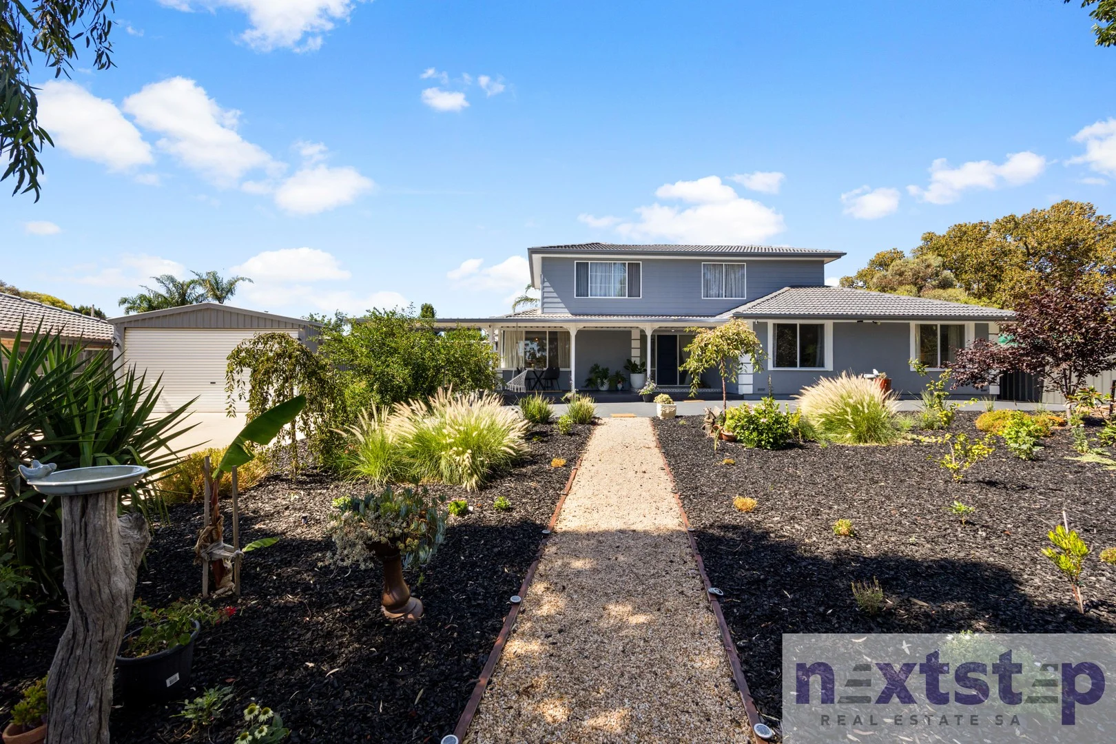 17 Margaret Street (1/19)