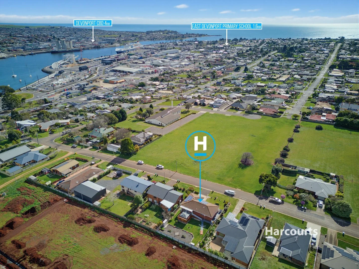17 Marine Street - Image 3