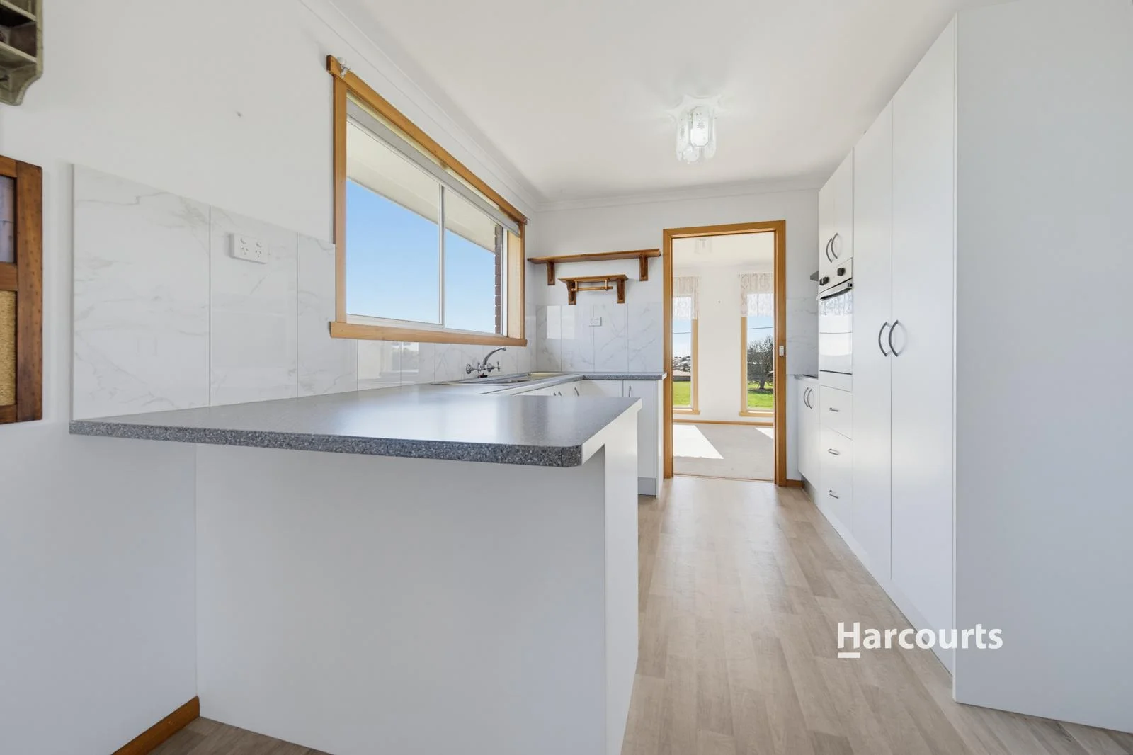 17 Marine Street - Image 4