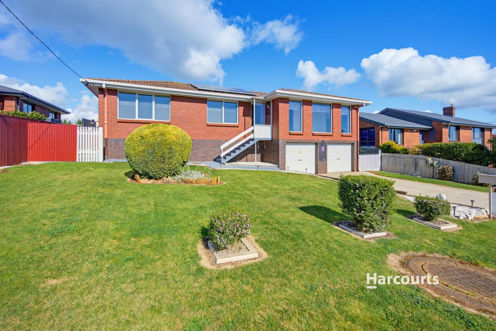 17 Marine Street - Image 2