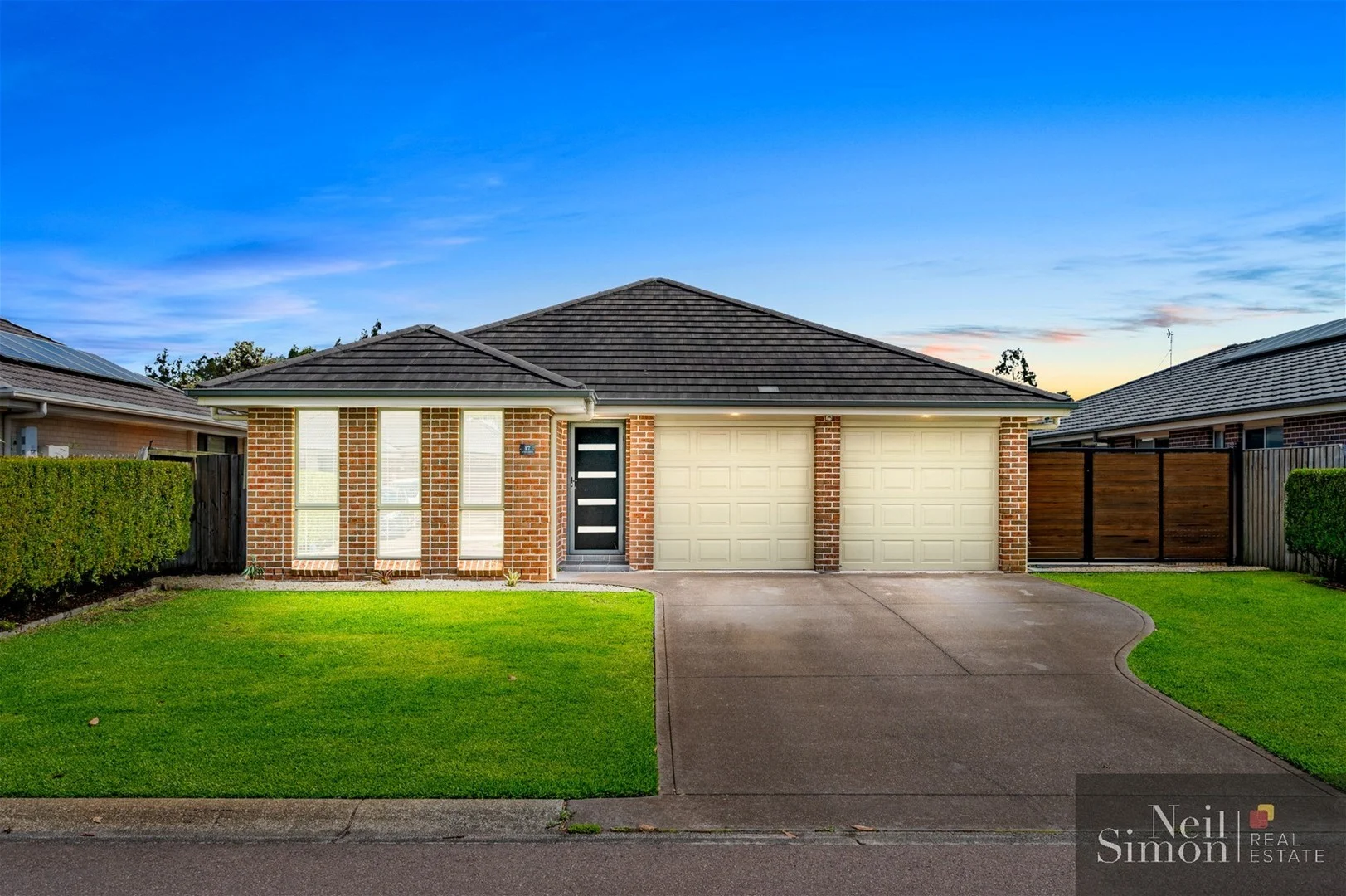 17 Matilda Avenue (1/27)