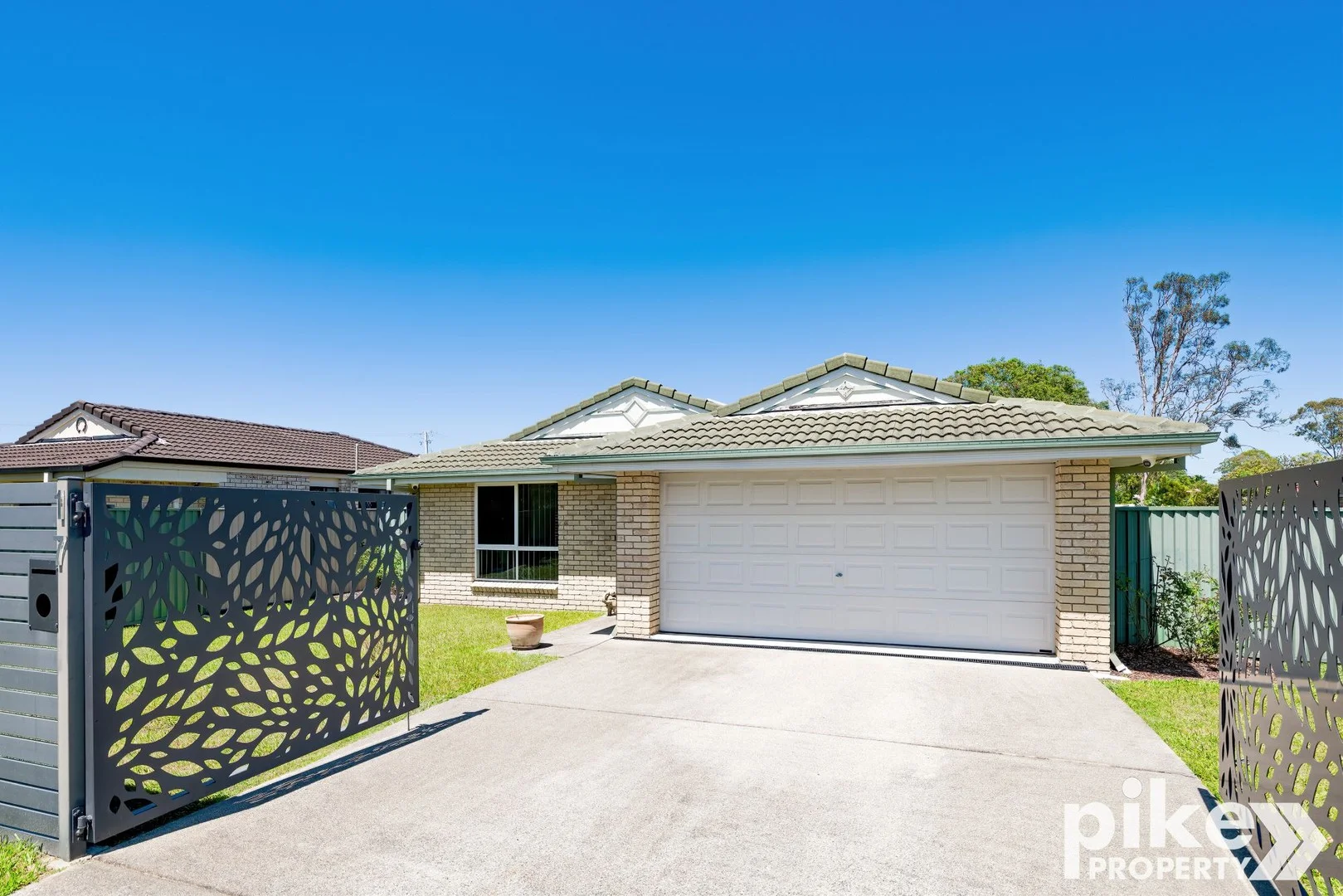 17 Meadowview Drive (1/20)
