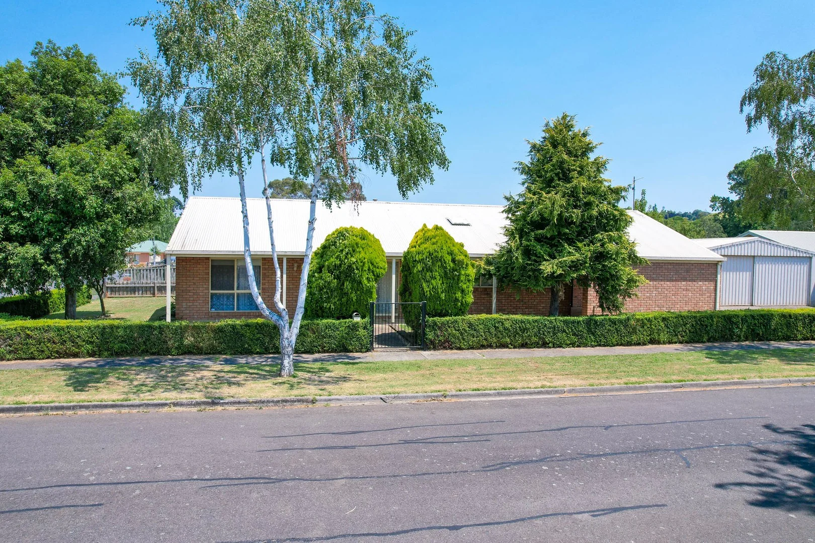 17 Melanie Drive (1/17)