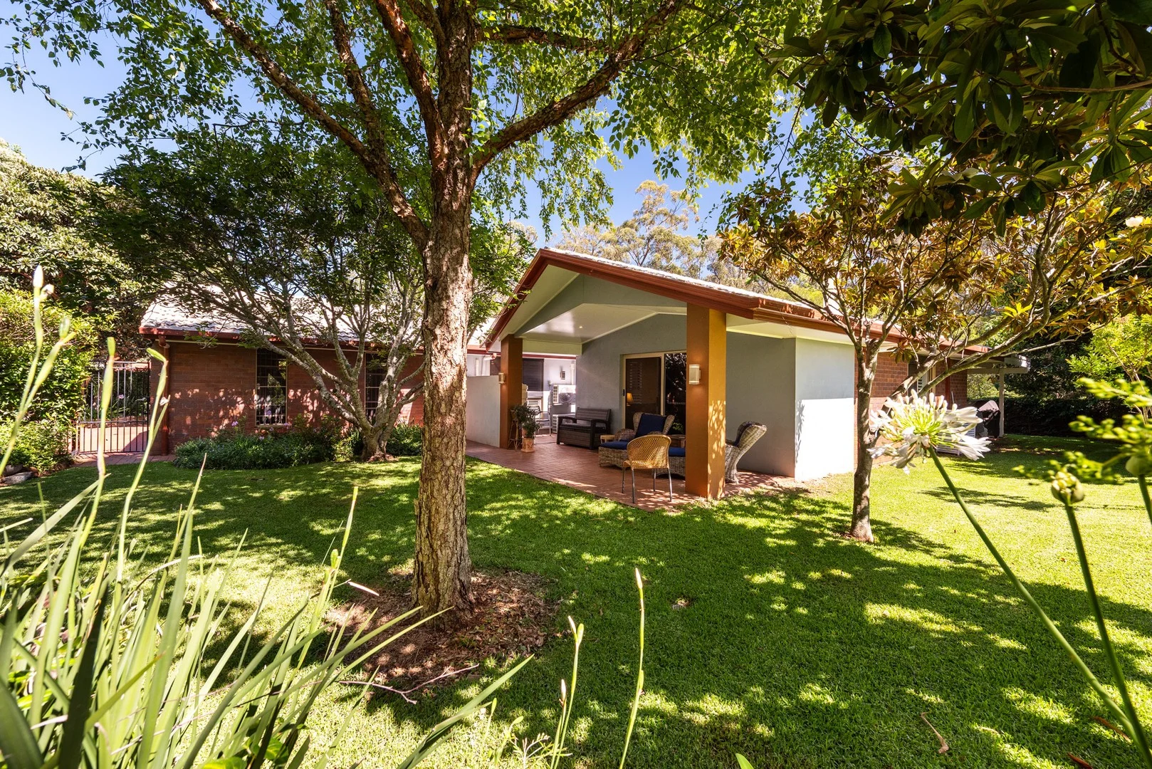 17 Meredith Cres (1/1)