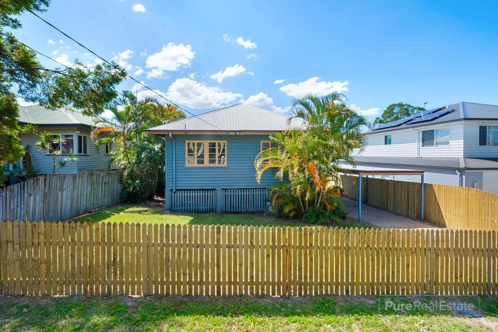 17 Midson Street (1/13)