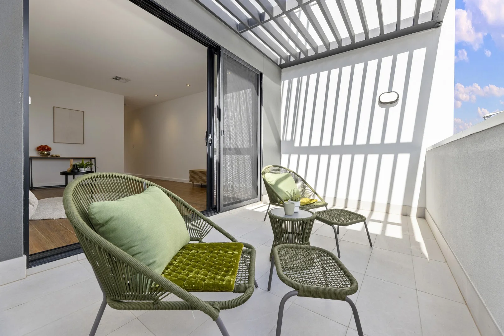 17 Monash Street (1/1)