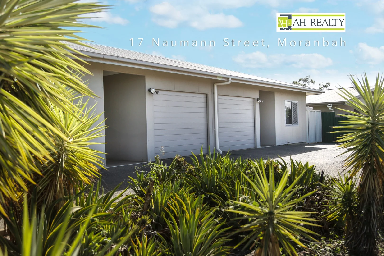 17 Naumann Street (1/23)