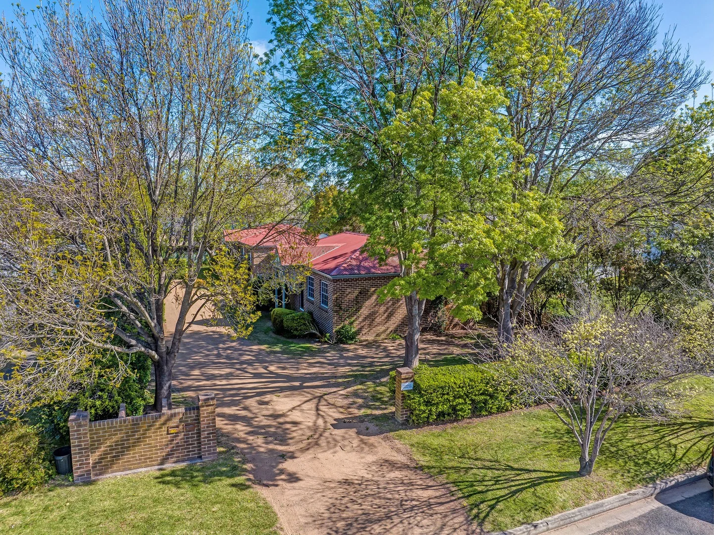 17 Price Street (1/18)