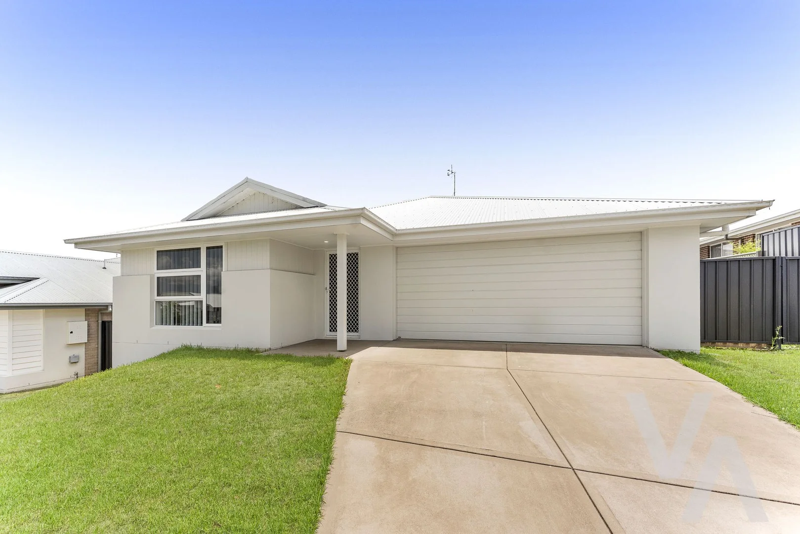 17 Rawmarsh Street (1/23)