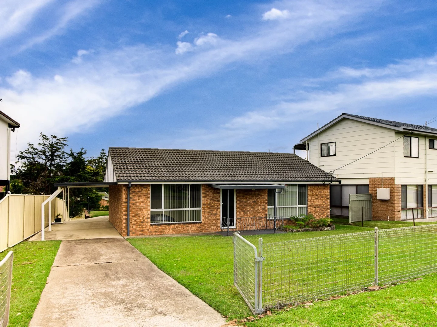 17 Ray Street (1/12)
