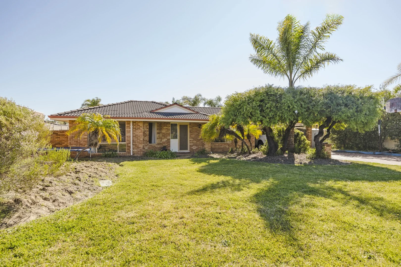 17 Richardson Court (1/31)