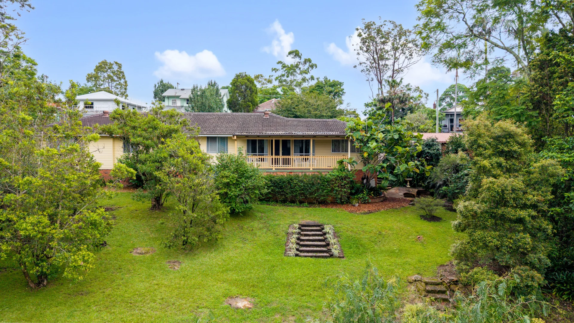 17 Rickard Road (1/19)