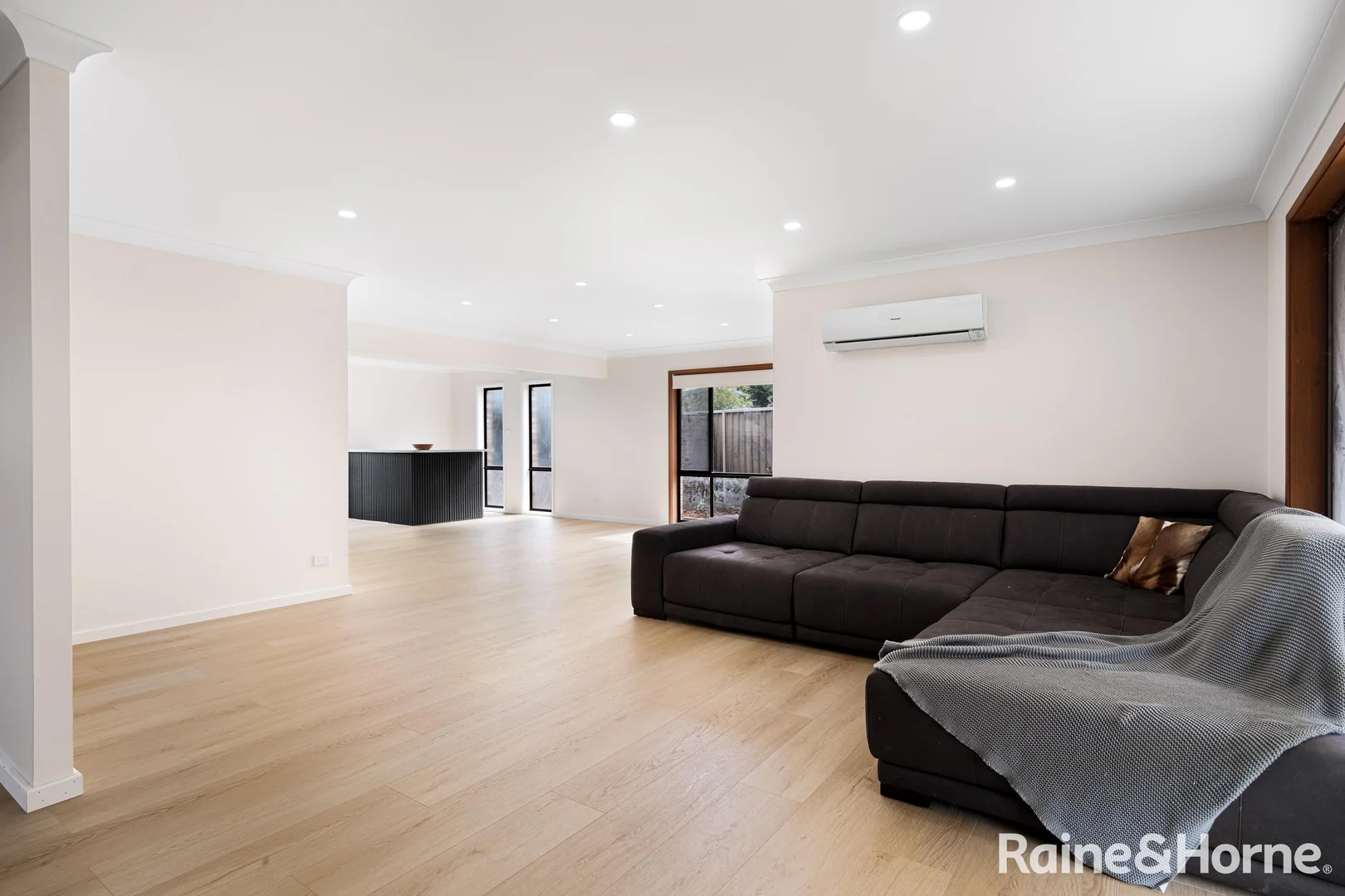 17 Rigney Road (1/17)
