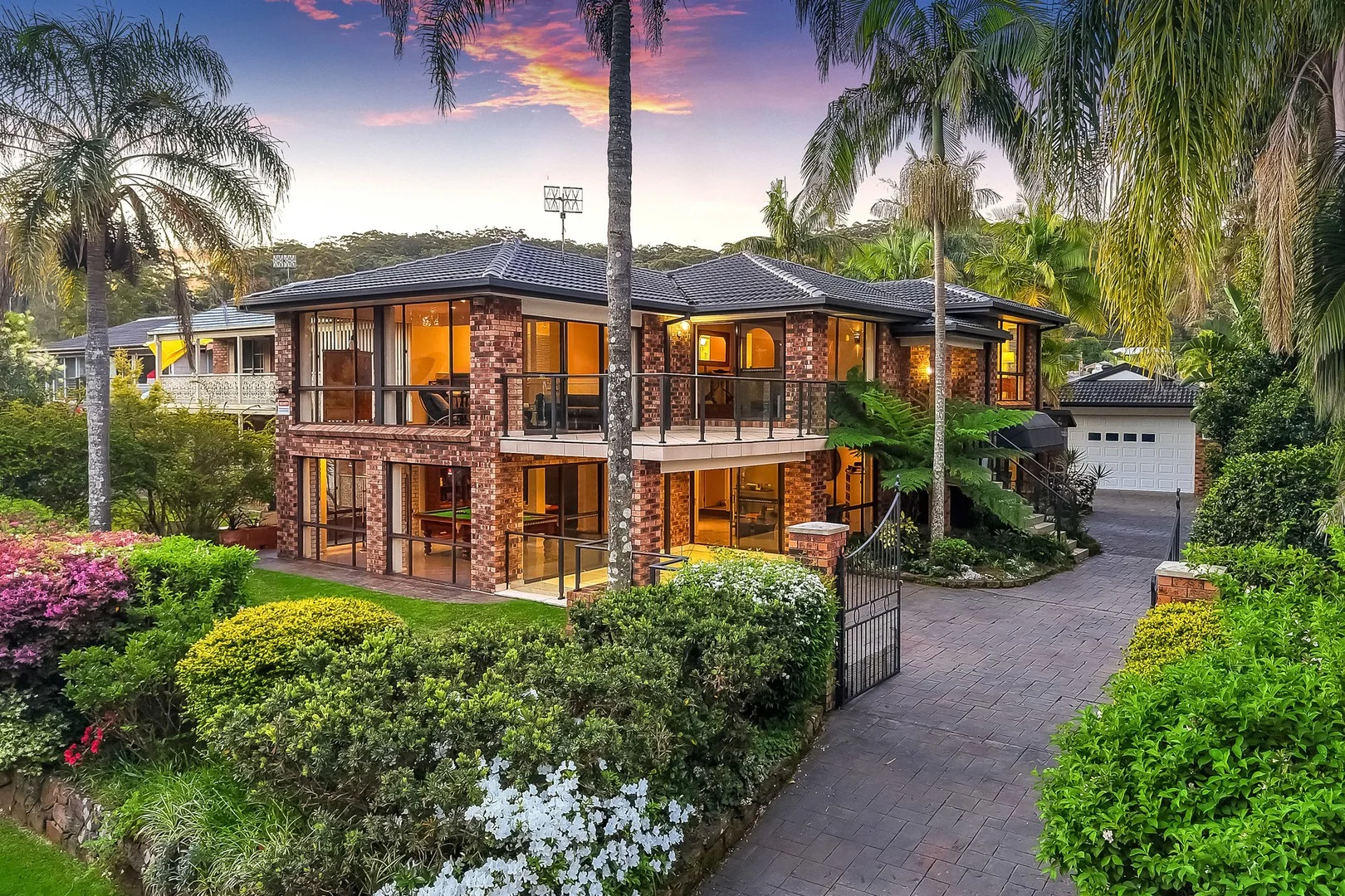 17 Seabreeze Avenue (1/22)
